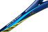 Dunlop Biomimetic Evolution 130 Ltd Edition Squash Racket
